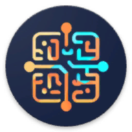 微迹冲浪者游戏