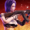 僵尸猎人入侵Zombie Hunter:Invasion