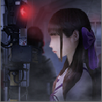 翌日灵刻的铁道路口完整版