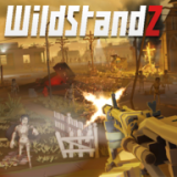 荒野生存ZWildStandZ