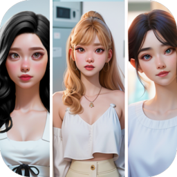 完蛋我被女神包围了手游