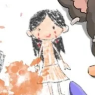 lamlam琳琳游戏steam移植手机版