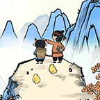 丝路工坊破解版