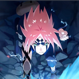 忍战春野樱手游