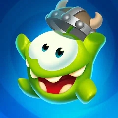 电子宠物奥姆游戏