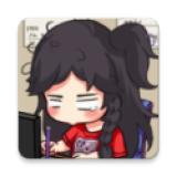 超能整活免广告