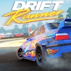 漂移赛跑者Drift Runner