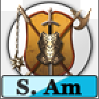 征服世纪南美洲中文版