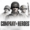 英雄连安装器Company of Heroes安卓版