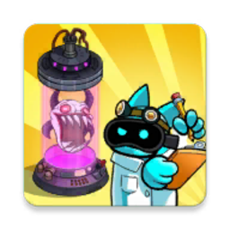 银河生存Galactic Dorm