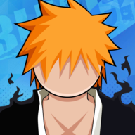 火柴人灵魂格斗破解版