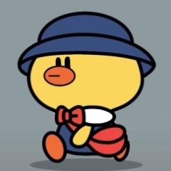 开局托儿所游戏