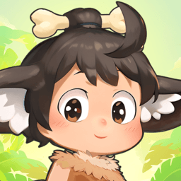 小狐仙奇幻冒险游戏