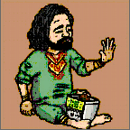 我要养弹珠破解版