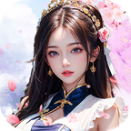 小可爱来咯游戏