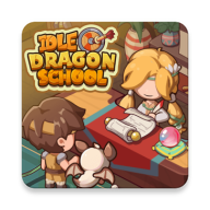 闲龙学校免广告