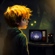 电视怪物逃脱生存免广告