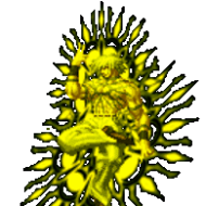 拳皇97魔改版游戏