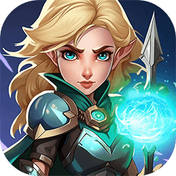 奇迹枪手安卓版