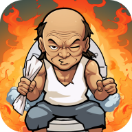 智商掉线了免广告