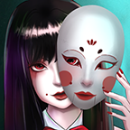 午夜档案免广告