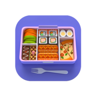 收纳小能手免广告