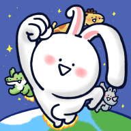 冲出小地球游戏破解版