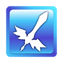 在异世界打怪的修仙者破解版