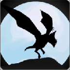 法提的异世界破解版