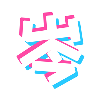 沐岑公益国体直装