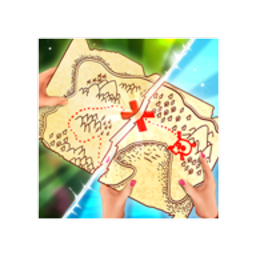 罗杰收到Roger That