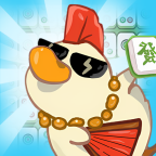 解压大合集游戏