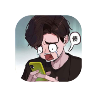 我靠采矿买座岛免广告