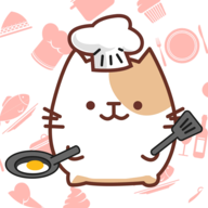 猫咪快煮(Cooking Cat)