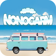 无字谜夏威夷游戏