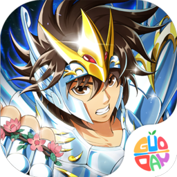 圣斗士星矢：重生手游2024