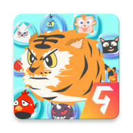 生肖万花筒游戏