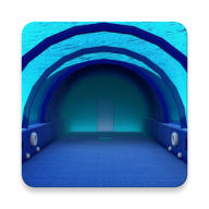 逃脱游戏海上别墅无广告