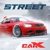 carxstreet安卓版2024
