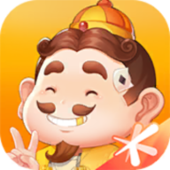 2041历史版欢乐斗地主