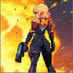 mars survivors破解版