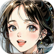 古风氪金模拟器