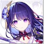 雷电将军的惩罚安卓汉化直装