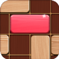 木板大闯关正版
