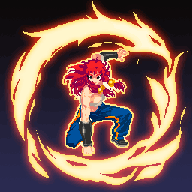 战魂铭人2.1.1快爆版内置菜单