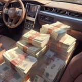 暴了个富免广告