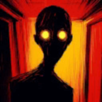 后室精神病Fear Psycho BackRooms去广告