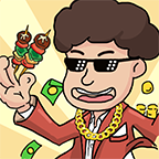 一起去摆摊免广告