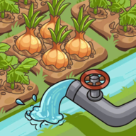 那些开荒的日子破解版