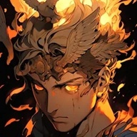 失落的国度Lost Realm